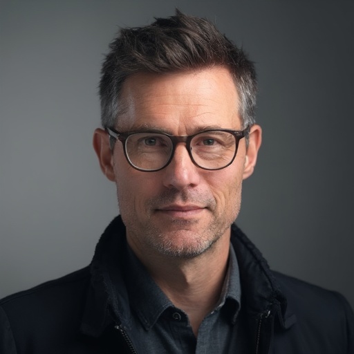 Dr. Markus Hofmann — sportwetten ohne oasis reviewer