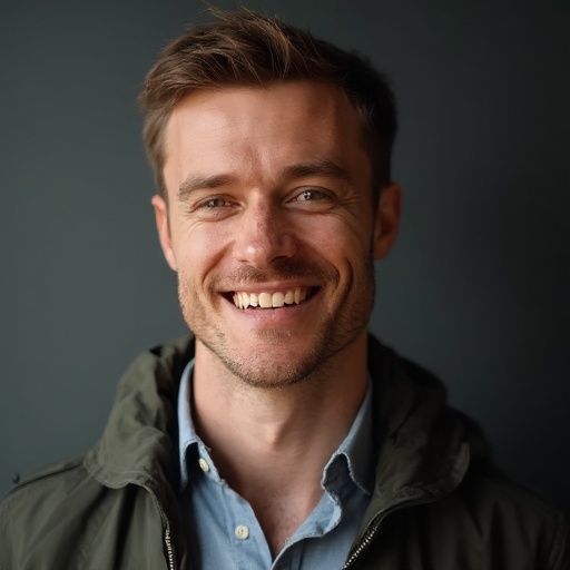 Nico Tran — sportwetten ohne oasis reviewer