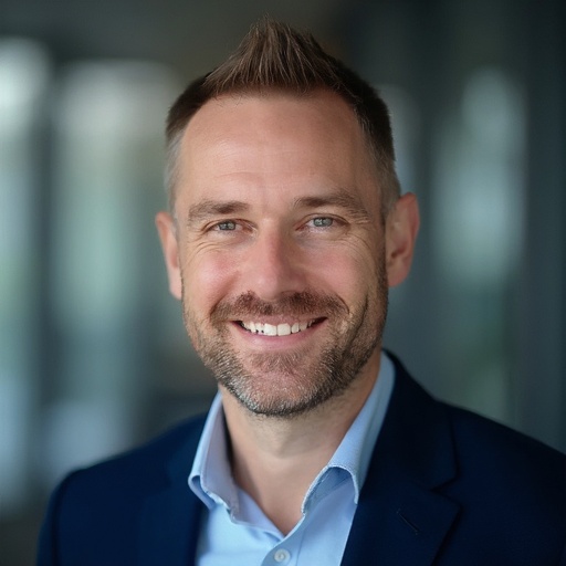 Markus Feldmann — sportwetten ohne oasis expert